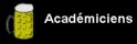 Les Acadmiciens
