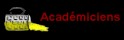 Les Acadmiciens