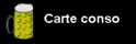 Carte Conso