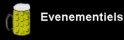 Evenementiels