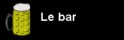 Le Bar