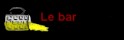 Le Bar