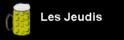Les Jeudis
