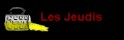 Les Jeudis