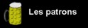 Les Patrons