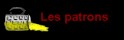 Les Patrons