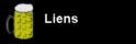 Liens