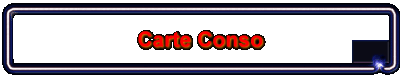 Carte Conso