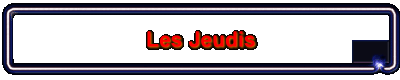 Les Jeudis