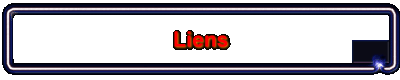 Liens